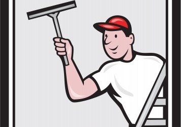 The Whole Question of Energy