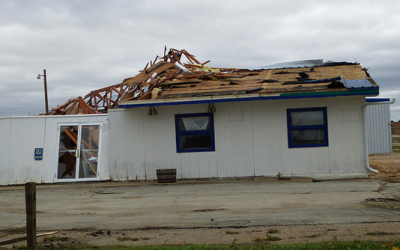 The Only Way to Safeguard Your Home from Disaster