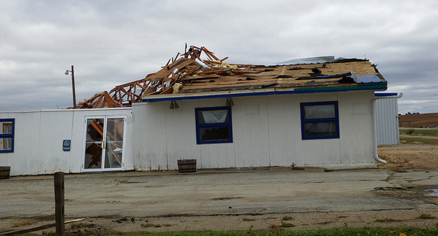 The Only Way to Safeguard Your Home from Disaster