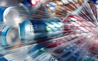 How to Live an Eco-Friendly Life