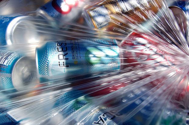 How to Live an Eco-Friendly Life