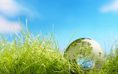 Expanding Your Home the Green Way