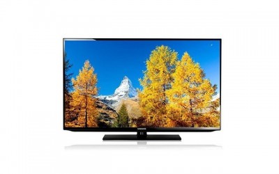 Green Ways to Enjoy Home Entertainment