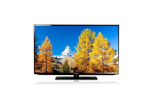 Green Ways to Enjoy Home Entertainment