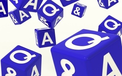  Questions to Ask When You’re Shopping for Doors