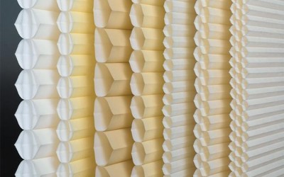 The Eco-Friendly House: It All Starts With the Windows