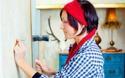 Kitchen Restoration Tips for the Frugal Homeowner