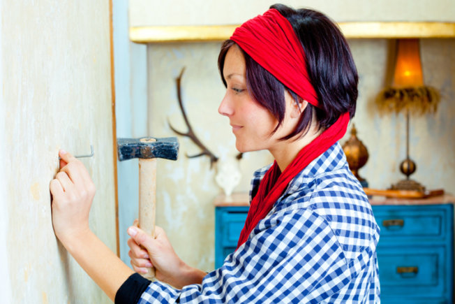 Kitchen Restoration Tips for the Frugal Homeowner