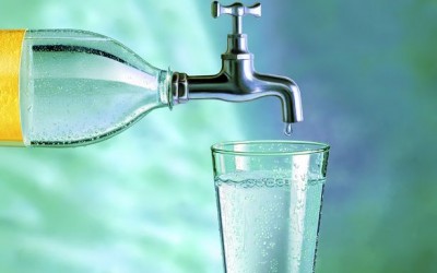 Is Well Water as Healthy as You Think?