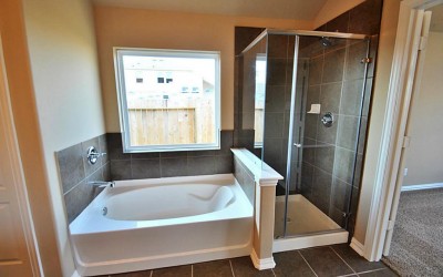 How To Create A Great Bathroom Floor Plan