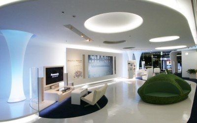 5 Green Home Renovation Ideas