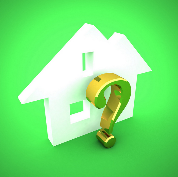 Quick and Green Changes You Can Make to Your Home Right Now