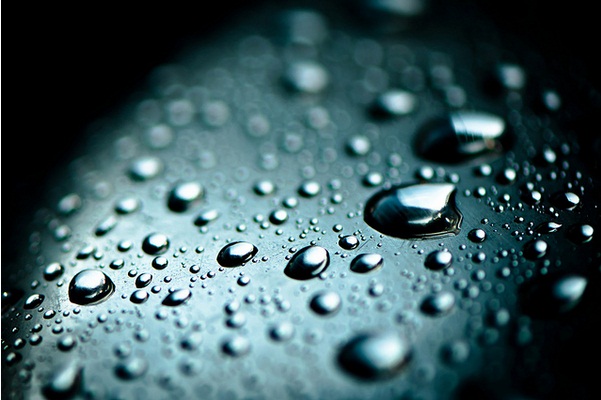 The Essential Guide To Using Water In Your Home