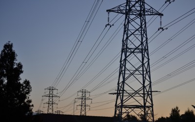 Energy Costs Still Rising? What You Can Do To Make It More Affordable