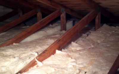 How to Make Your Home Safe and Efficient