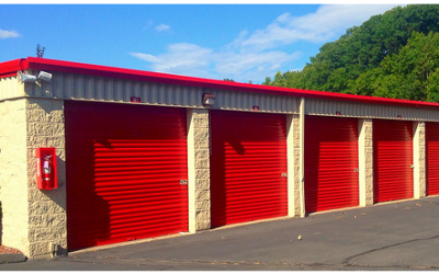 How to De-Clutter the House Without Throwing Everything Out