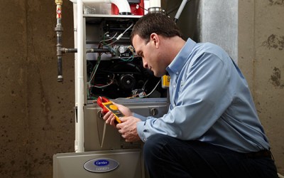 3 Things to Look For in a Furnace Repair Company