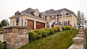 Spring, Summer, Fall and Winter: All Season Home HVAC Maintenance