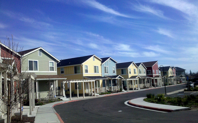 How To Make Sure Your Is Home Environmentally Sound Before You Sell