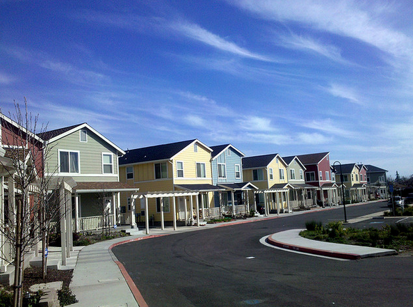 How To Make Sure Your Is Home Environmentally Sound Before You Sell