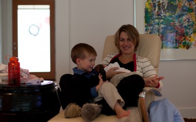 Awesome Ideas For Limiting Your Impact On The Environment