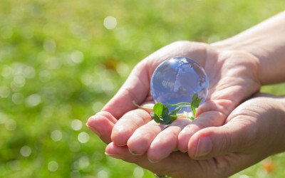 How Oil Companies are Going Green for Your Home