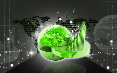 Different Forms of Renewable Energy for Your Home