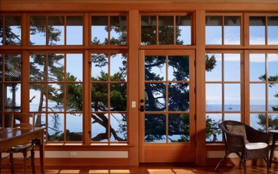 DIY Home Improvement: How to Be Green and Save Green