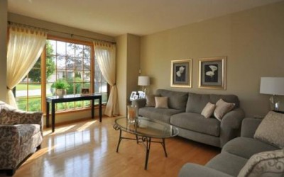 What’s involved in adding central air to your home?