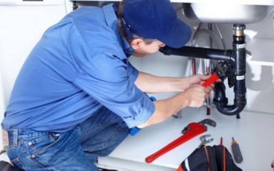 How Can You Benefit From Hiring Professional Plumbers?