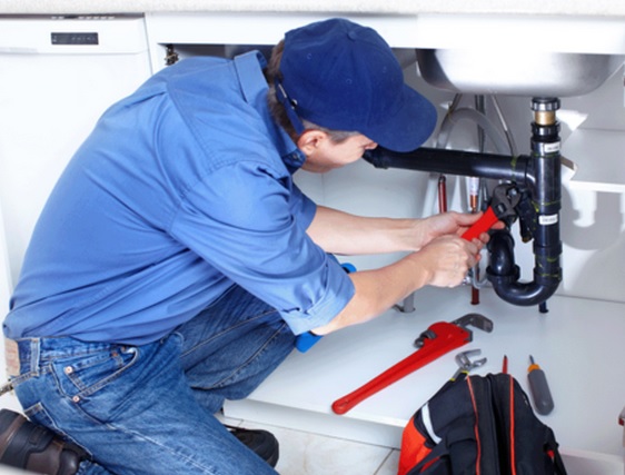 How Can You Benefit From Hiring Professional Plumbers?