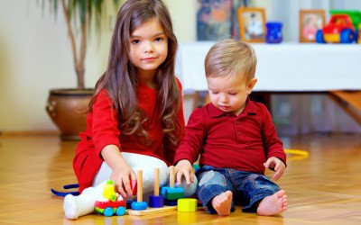 Eco-Friendly Products That Keep Your Floors Spotless