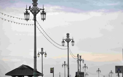 Brighton and Hove Energy Efficiency Targets – Meeting the Targets