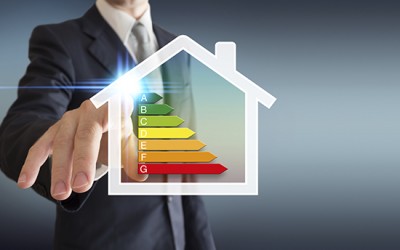 What are EPC’s and why do they matter? The importance of Energy Performance Certificates