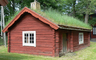 Moving House? Take This Into Consideration