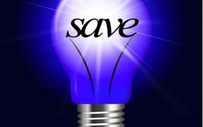 How to Choose Between a Flexible or Rigid Tube for Your Very Own Light Tunnel