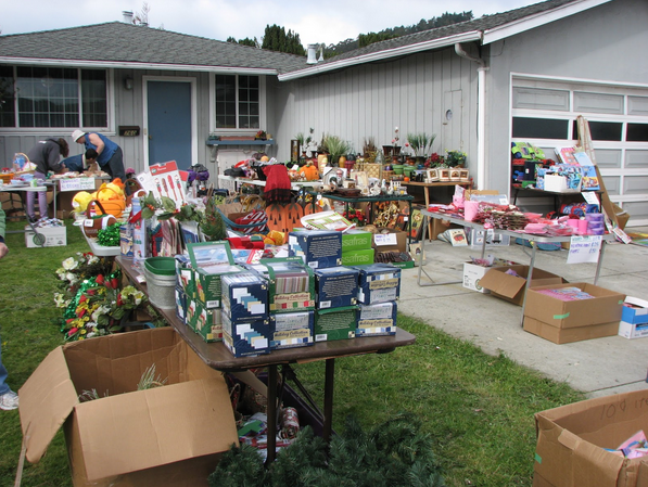 Want To Move Home In A More Eco-Friendly Manner? Read This