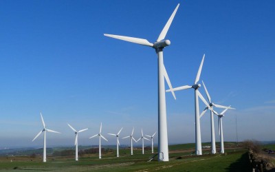5 Renewable Energy Myths Debunked