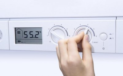 3 Boilers That Will Ensure You’re Heating Your Home Efficiently