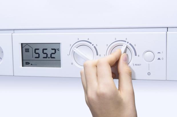 3 Boilers That Will Ensure You’re Heating Your Home Efficiently