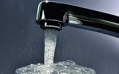 Ten Ways To Reduce Your Water Use