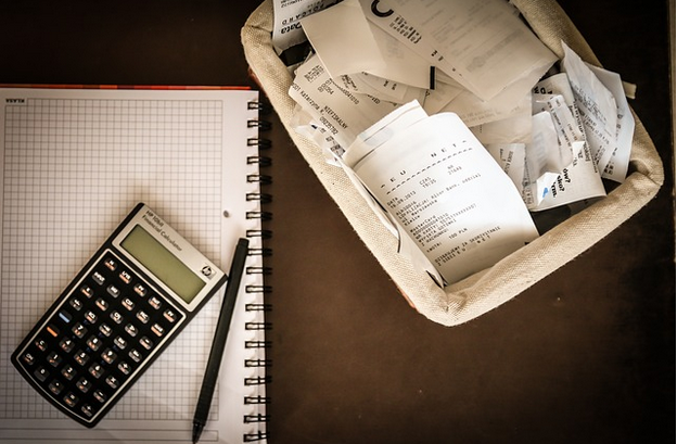 Ingenious Ways To Save A Few Extra Pennies On Your Bills