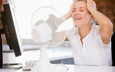 7 Proven Tips to Save Money on Your Heating Bill