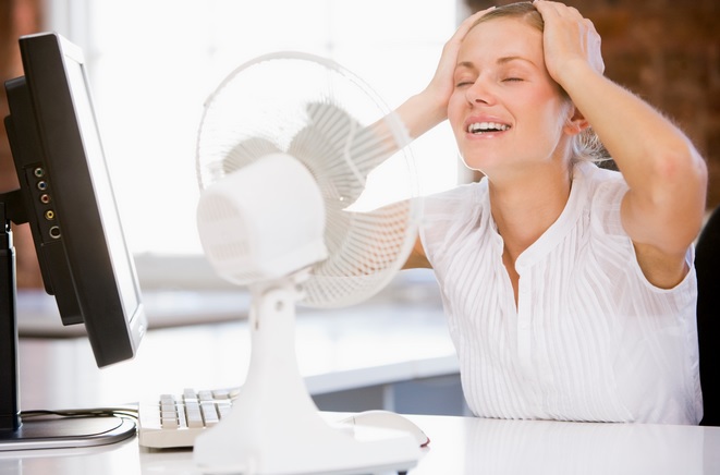 7 Proven Tips to Save Money on Your Heating Bill