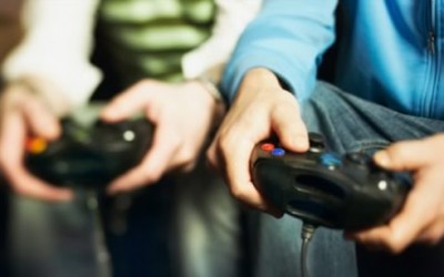 Online Gaming – An Environmental-Friendly Form Of Entertainment