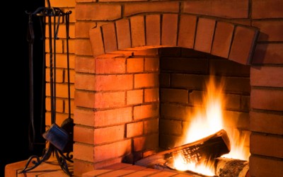 The Most Eco Friendly Ways of Keeping Your Home Warm