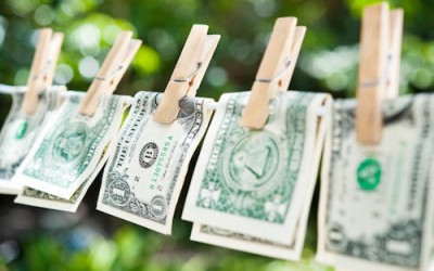 How to Earn Extra Cash for your Green Home