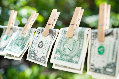 How to Earn Extra Cash for your Green Home