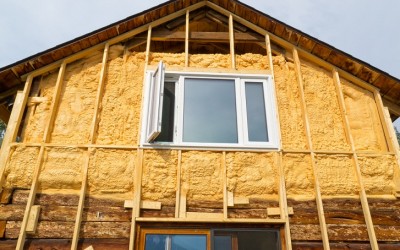 Attic Insulation Advice: Strategies for Saving Energy and Money in Your Home