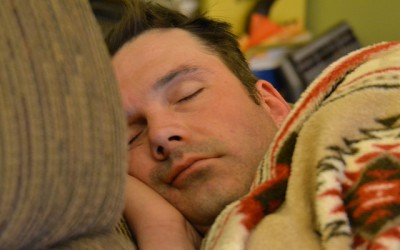 Ways To Enjoy Wind Down Time From Your Busy Lifestyle